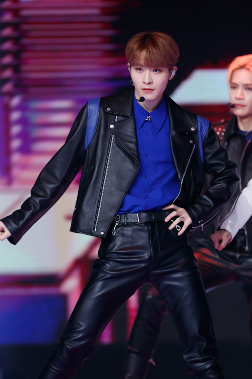He Is F.I.N.E Fineeee