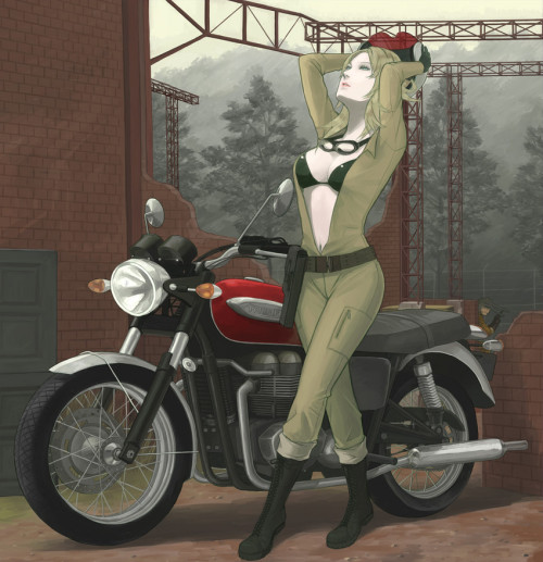 hentaibeats:  Metal Gear Set! Requested by Anon! (ﾉ◕ヮ◕)ﾉ*:･ﾟ✧ All art is sourced via caption! ✧ﾟ･: *ヽ(◕ヮ◕ヽ) Click here for more hentai! Feel free to request sets and send asks over! 