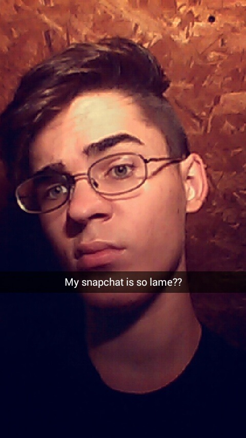 theboywithnocrown:  Last day of summer selfies  