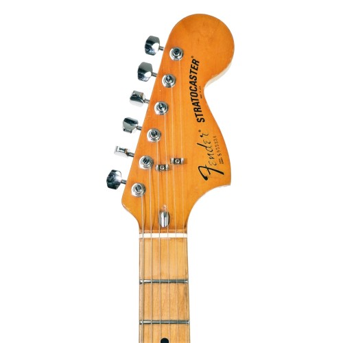  1979 FENDER STRATOCASTER from: https://notomguitars.com/products/1979-fender-stratocaster-1