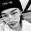 binnie4luv