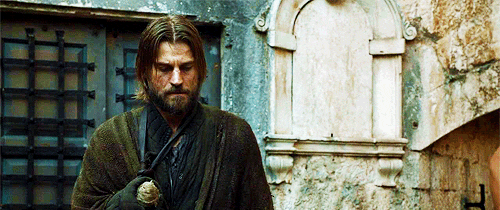 Game of Thrones Daily