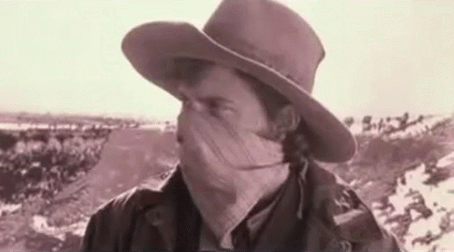 Post Plains Drifter Tumblr Com Tumbex