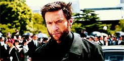  Eternity can be a curse. The losses you have had to suffer… a man can run out