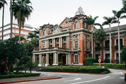 hwaiteu:  taipei_jiufen_hualien