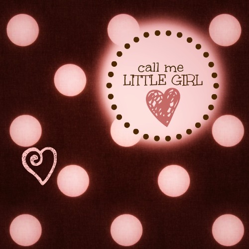 alittlecheshirecat:  It makes me feel warm and safe.   ✨