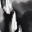 prvrtdstlkr