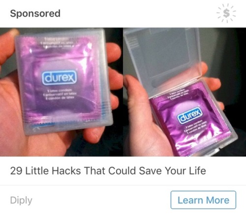 pancakeke:saffron-not-so-joy:rabdoidal:for the love of fucking god let me reblog ads tumblris that a