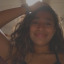 mayragarciav-blog