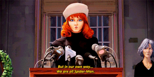 stream:Spider-Man: Into The Spider-Verse (2018) 