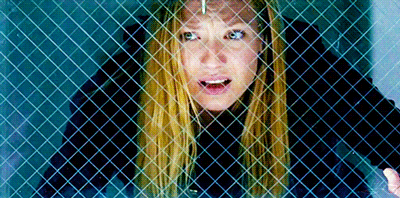 dunham4life:  Favorite Olivia Scenes #5  I know you can do this. 