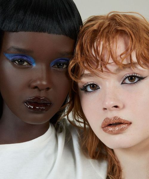 girlwiththemoonface: girlwiththemoonface:Pat McGrath makeup moldboard *MOODBOARD 