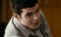 ☆·.·´¯`·.·☆REQUESTS CLOSED. — charlievveasley: KELLAN LUTZ GIF PACK -...
