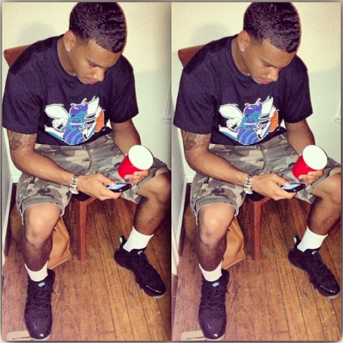 imsexynymia:  hoodsworld:  Chris Wilson               Hoodsworld claims no ownership of photos posted nor ownership of comments made. Being showcased here is not a statement of anyone’s sexual preference.  Nice