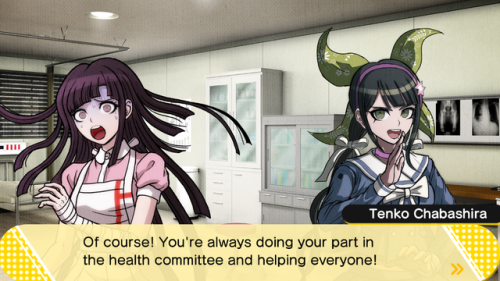 haremlead: Nice, I have a new ship now.
