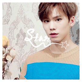 astrobinn:    ASTRO - 3rd Mini Album “Autumn Story” Highlight Medley [insp]