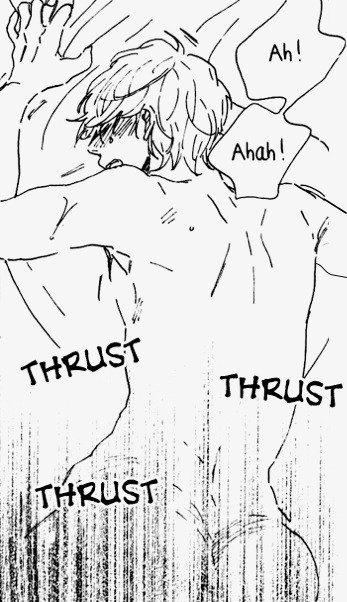 やおいいいい
