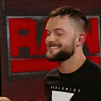 Finn Balor enters Royal Rumble and vows to face WWE Universal Champ at  WrestleMania | The Irish Sun