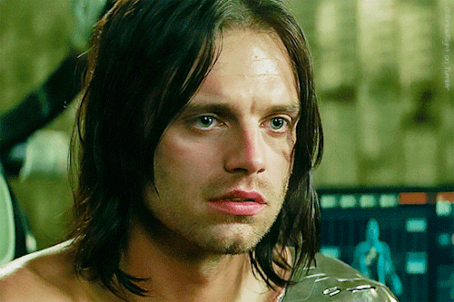 erikisright:The man on the bridge.Who was he?I knew him.Sebastian Stan in ‘Captain America: The Wint