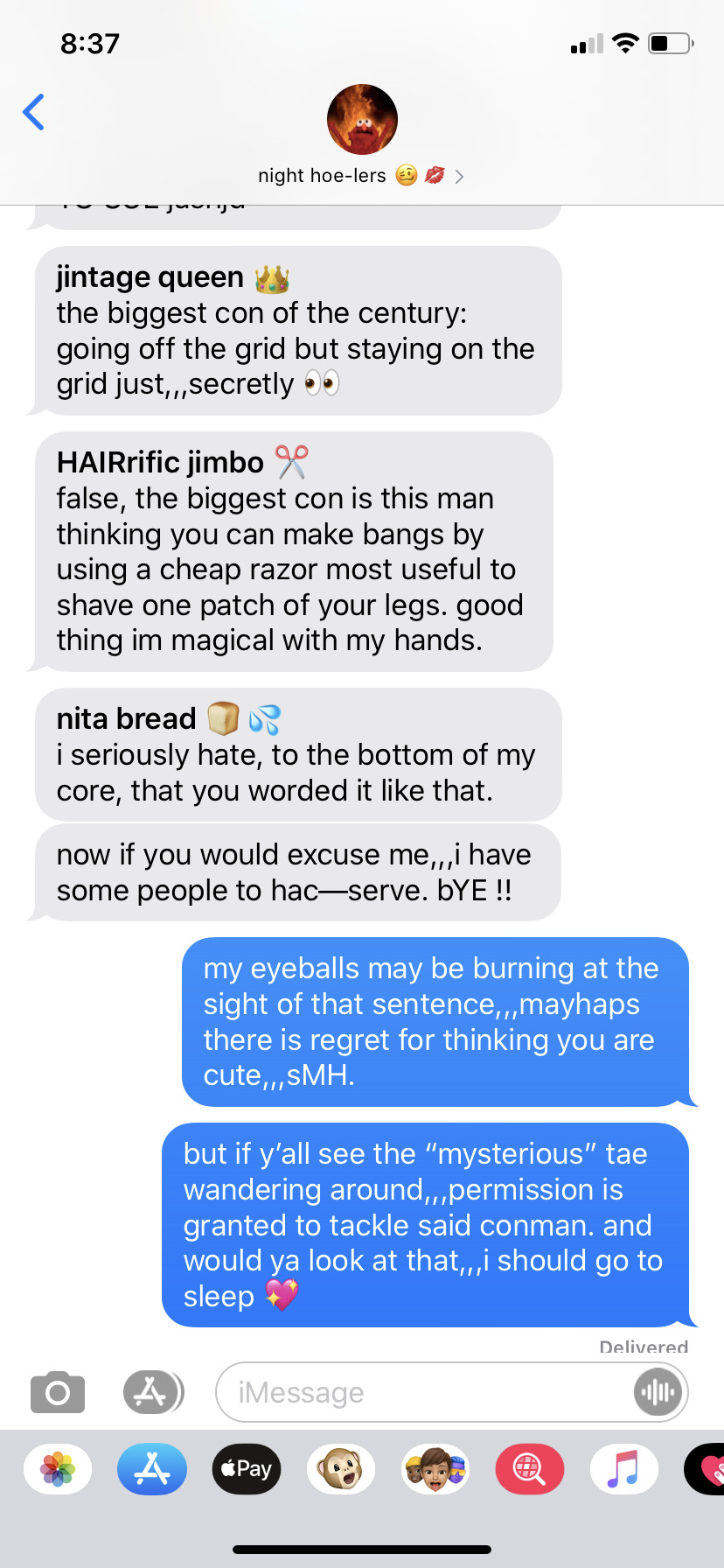 Tumblr media