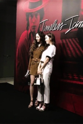 에프엑스