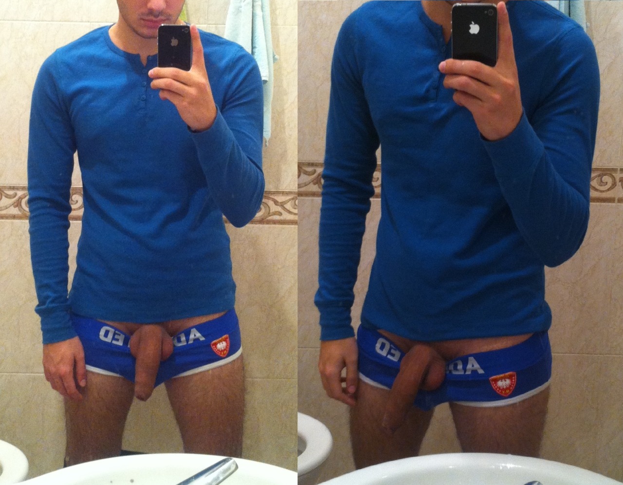 guyswithiphones-nude:  Guys with iPhones http://ift.tt/1bHkUpB