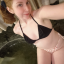 petbabydoll
