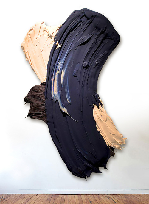 paris2london:  (via Donald Martiny)