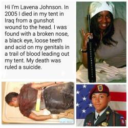darvinasafo:  10 years later and still no answers.