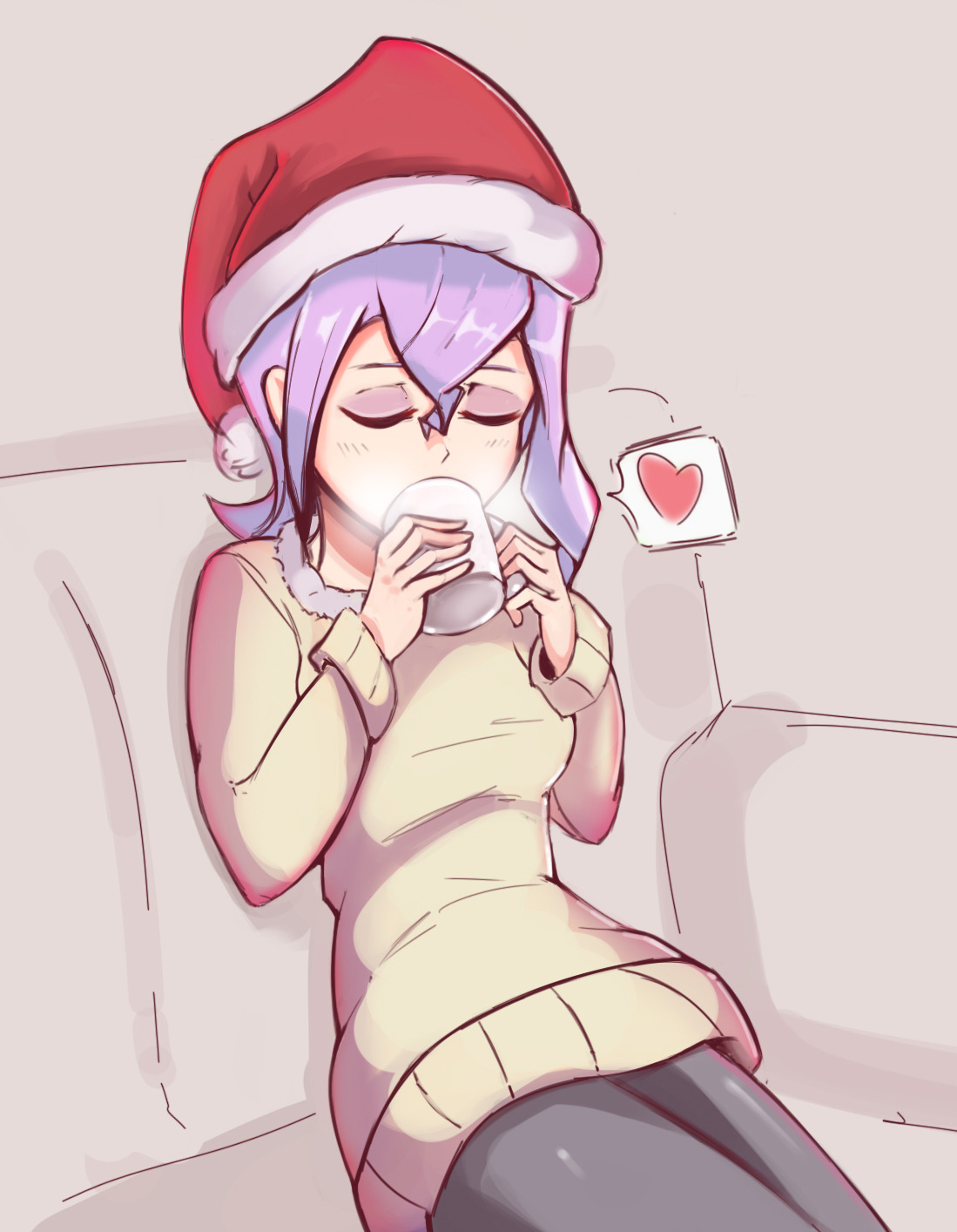 toastyscones:  *sip*