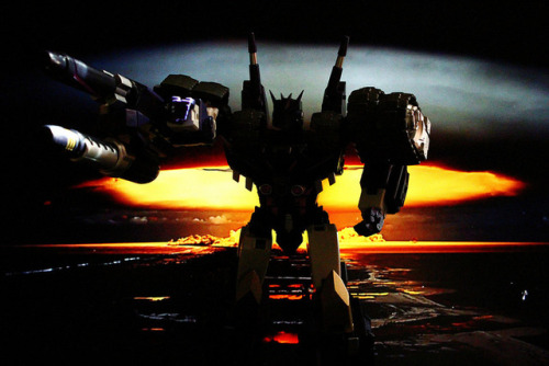 A Force Sensitive Phase Sixer