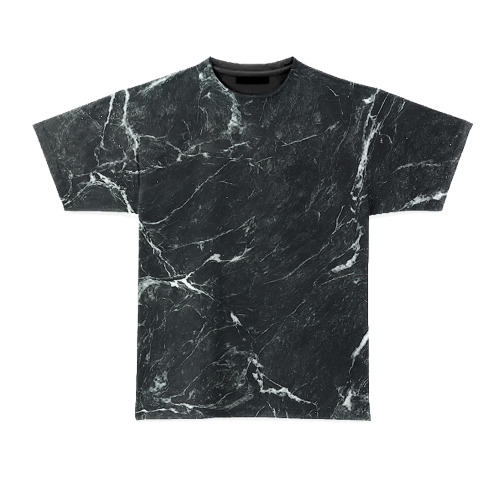 ///M A R B L E Oversized T-Shirts - Coming soon www.zombuniversal.com