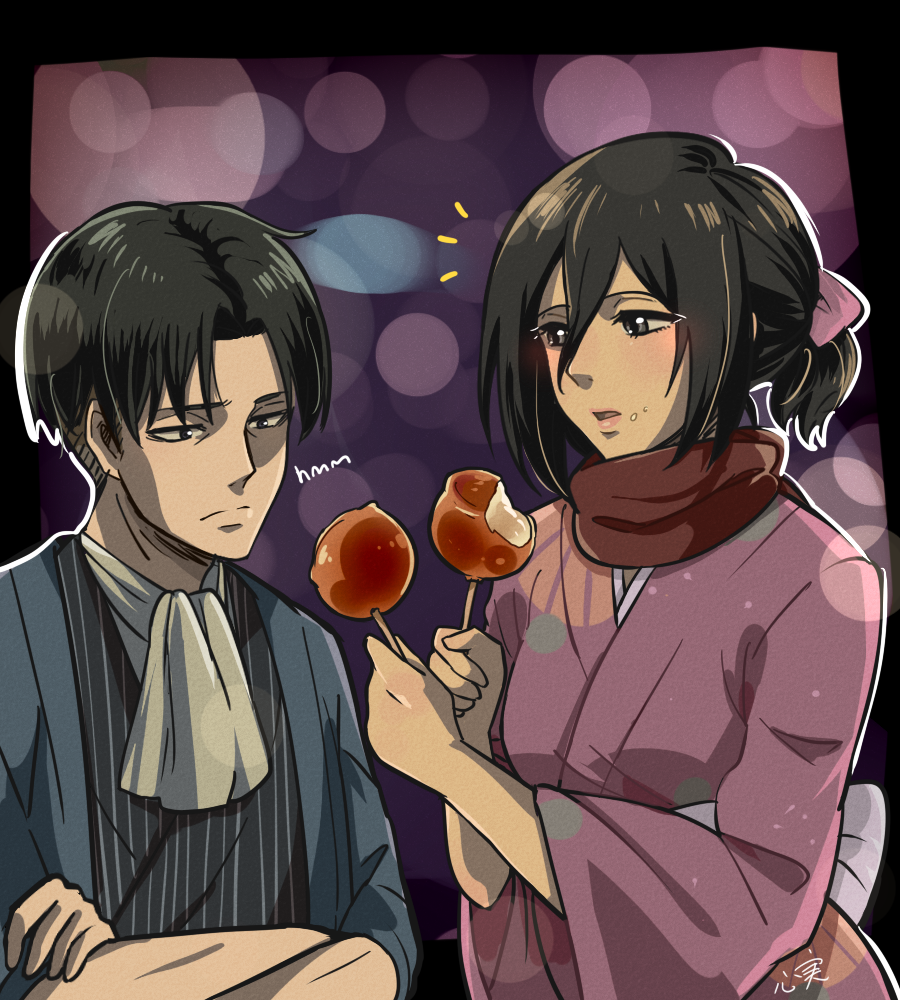 meatkasa: happy belated new year