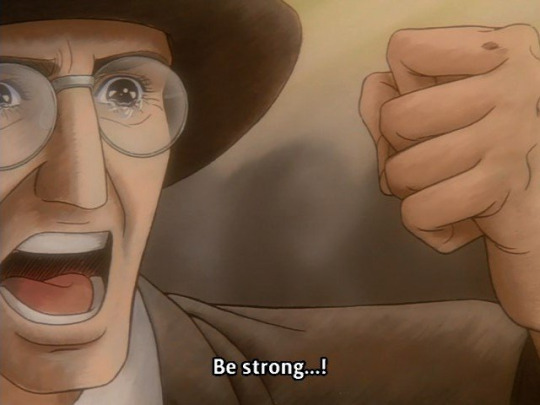  That one mutual who likes all your personal posts 