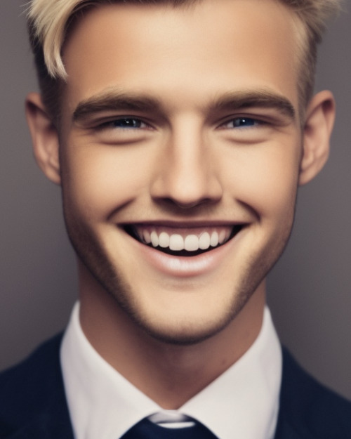 crushing-on-ai - Crushing on Ai