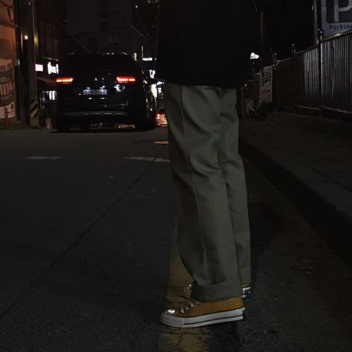 junrgkook:www.instagram.com/p/BX2z9kNB0sj/