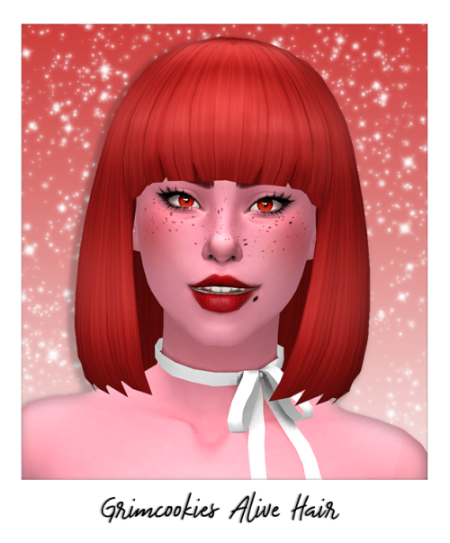 Maxis Match CC World S4CC Finds FREE Downloads For The Sims 4 maxis-match-cc-world-s4cc-finds-free-downloads-for-the-sims-4
