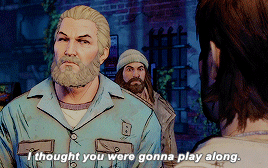 Did You Piss In Someones Oatmeal Back There?