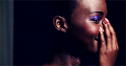 coeur-bleu-deactivated20140717:Lupita Nyong’o | Behind the Scenes of Essence photoshoot