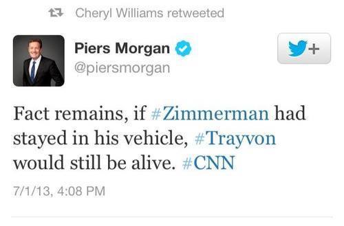irrationalliberal:  Ex-ac-tly!!!!!!