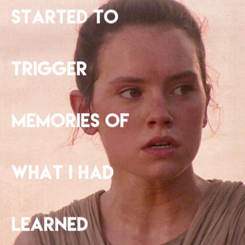 these-are-the-first-steps:poor-queequeg:kylobucky:But I shut it down, closed it offThe sounds and sm