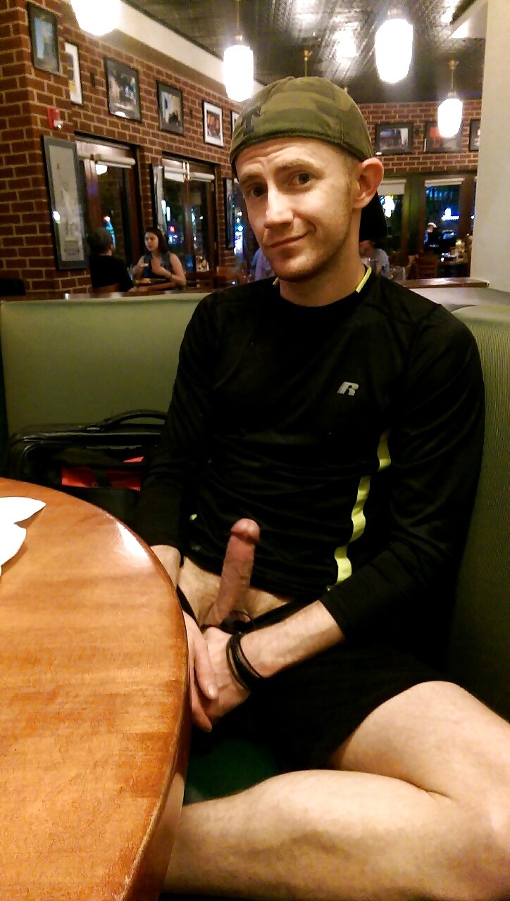 dicknation:  Please Follow @ www.dicknation.tumblr.com Thank You !!   OMG!!!!! I