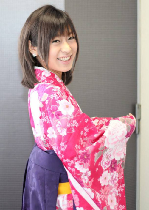 Fuuka Ryo
