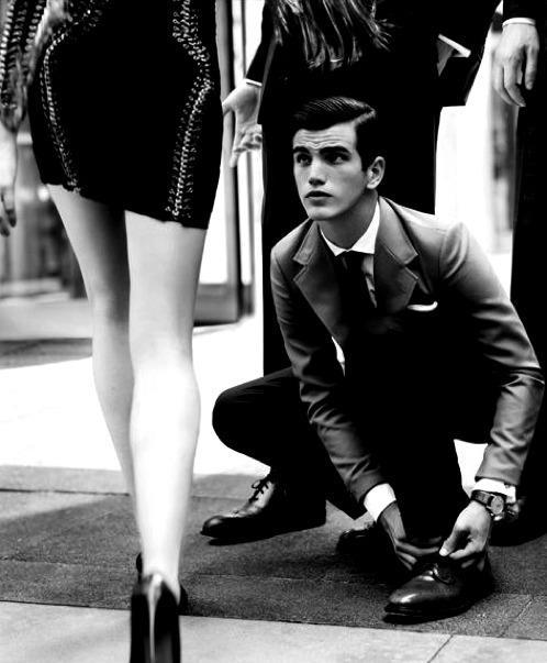 ole1960:  ten times… let´s see what the new week brings so…9