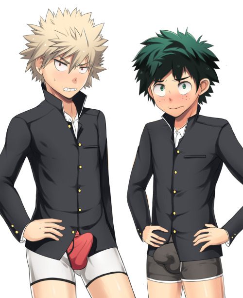 kawaiidaniel11:  Weeeell sooo, this time is from another artis *te-he-he” ^^Here’s the url: http://www.pixiv.net/member.php?id=8945184