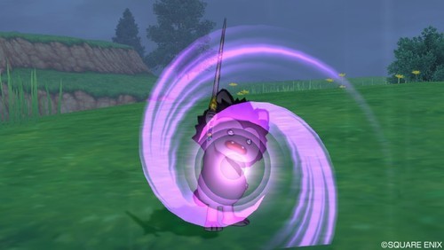 フォースが難しい だったらこれを見るのです 魔戦向け むいむいのだいぼうけん Dq10 フォースが難しい だったらこれを見るのです 魔戦向け むいむいのだいぼうけん Dq10