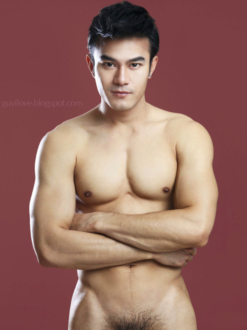 busankim:  Thakrit Siridee  http://jskbusan.blogspot.kr/search/label/Thakrit%20Siridee 