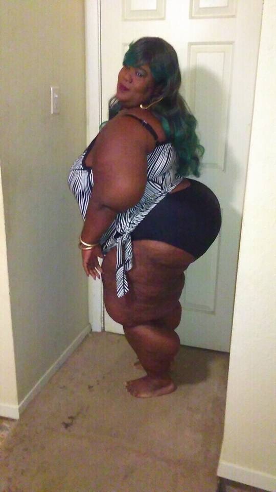 blackbbwonly:  Love Butler  This is not the same picture that you had on Facebook