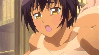 inflation gif Cum hentai
