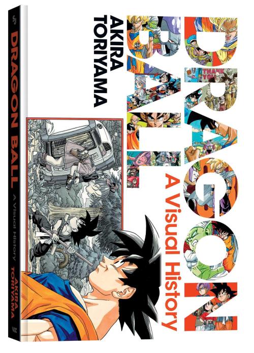  A selection of 10 japanese artbooks released this year in U.S. :Sushio The IdolAmazon : USA / Franc